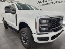 Thumbnail image of 2024 Ford F-350 Super Duty at Summit Chrysler Dodge Jeep