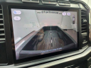 Thumbnail image of 2024 Ford F-350 Super Duty at Summit Chrysler Dodge Jeep