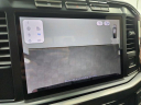 Thumbnail image of 2024 Ford F-350 Super Duty at Summit Chrysler Dodge Jeep
