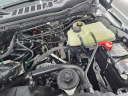 Thumbnail image of 2024 Ford F-350 Super Duty at Summit Chrysler Dodge Jeep