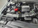 Thumbnail image of 2024 Ford F-350 Super Duty at Summit Chrysler Dodge Jeep