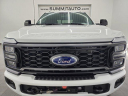 Thumbnail image of 2024 Ford F-350 Super Duty at Summit Chrysler Dodge Jeep