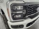 Thumbnail image of 2024 Ford F-350 Super Duty at Summit Chrysler Dodge Jeep