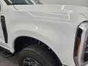 Thumbnail image of 2024 Ford F-350 Super Duty at Summit Chrysler Dodge Jeep