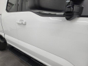 Thumbnail image of 2024 Ford F-350 Super Duty at Summit Chrysler Dodge Jeep