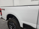 Thumbnail image of 2024 Ford F-350 Super Duty at Summit Chrysler Dodge Jeep