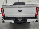 Thumbnail image of 2024 Ford F-350 Super Duty at Summit Chrysler Dodge Jeep