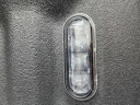 Thumbnail image of 2024 Ford F-350 Super Duty at Summit Chrysler Dodge Jeep