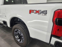 Thumbnail image of 2024 Ford F-350 Super Duty at Summit Chrysler Dodge Jeep