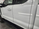 Thumbnail image of 2024 Ford F-350 Super Duty at Summit Chrysler Dodge Jeep