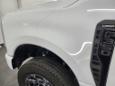 Thumbnail image of 2024 Ford F-350 Super Duty at Summit Chrysler Dodge Jeep