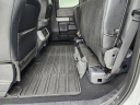 Thumbnail image of 2024 Ford F-350 Super Duty at Summit Chrysler Dodge Jeep