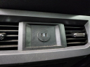 Thumbnail image of 2024 Ford F-350 Super Duty at Summit Chrysler Dodge Jeep