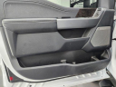 Thumbnail image of 2024 Ford F-350 Super Duty at Summit Chrysler Dodge Jeep