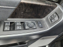Thumbnail image of 2024 Ford F-350 Super Duty at Summit Chrysler Dodge Jeep