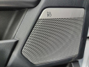 Thumbnail image of 2024 Ford F-350 Super Duty at Summit Chrysler Dodge Jeep