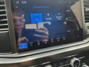 Thumbnail image of 2024 Ford F-350 Super Duty at Summit Chrysler Dodge Jeep