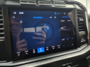 Thumbnail image of 2024 Ford F-350 Super Duty at Summit Chrysler Dodge Jeep