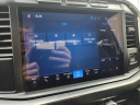 Thumbnail image of 2024 Ford F-350 Super Duty at Summit Chrysler Dodge Jeep