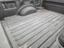 Thumbnail image of 2024 Ford F-350 Super Duty at Summit Chrysler Dodge Jeep