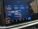 Thumbnail image of 2024 Ford F-350 Super Duty at Summit Chrysler Dodge Jeep