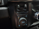 Thumbnail image of 2024 Ford F-350 Super Duty at Summit Chrysler Dodge Jeep