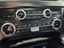 Thumbnail image of 2024 Ford F-350 Super Duty at Summit Chrysler Dodge Jeep