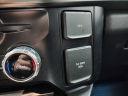 Thumbnail image of 2024 Ford F-350 Super Duty at Summit Chrysler Dodge Jeep