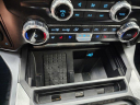 Thumbnail image of 2024 Ford F-350 Super Duty at Summit Chrysler Dodge Jeep
