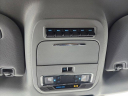 Thumbnail image of 2024 Ford F-350 Super Duty at Summit Chrysler Dodge Jeep