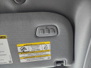 Thumbnail image of 2024 Ford F-350 Super Duty at Summit Chrysler Dodge Jeep