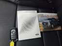 Thumbnail image of 2024 Ford F-350 Super Duty at Summit Chrysler Dodge Jeep