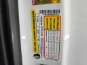 Thumbnail image of 2024 Ford F-350 Super Duty at Summit Chrysler Dodge Jeep