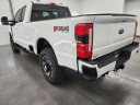 Thumbnail image of 2024 Ford F-350 Super Duty at Summit Chrysler Dodge Jeep
