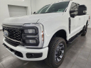 Thumbnail image of 2024 Ford F-350 Super Duty at Summit Chrysler Dodge Jeep
