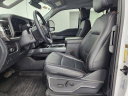 Thumbnail image of 2024 Ford F-350 Super Duty at Summit Chrysler Dodge Jeep