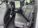 Thumbnail image of 2024 Ford F-350 Super Duty at Summit Chrysler Dodge Jeep