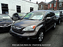 2009 Honda CR-V EX-L at Eldorado Auto Sales Inc