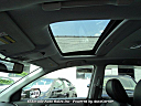 Thumbnail image of 2009 Honda CR-V at Eldorado Auto Sales Inc