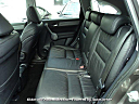 Thumbnail image of 2009 Honda CR-V at Eldorado Auto Sales Inc