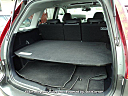 Thumbnail image of 2009 Honda CR-V at Eldorado Auto Sales Inc