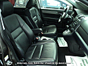 Thumbnail image of 2009 Honda CR-V at Eldorado Auto Sales Inc
