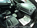 Thumbnail image of 2009 Honda CR-V at Eldorado Auto Sales Inc