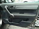 Thumbnail image of 2009 Honda CR-V at Eldorado Auto Sales Inc