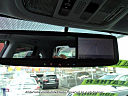 Thumbnail image of 2009 Honda CR-V at Eldorado Auto Sales Inc