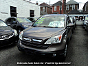Thumbnail image of 2009 Honda CR-V at Eldorado Auto Sales Inc