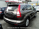 Thumbnail image of 2009 Honda CR-V at Eldorado Auto Sales Inc
