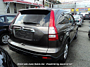 Thumbnail image of 2009 Honda CR-V at Eldorado Auto Sales Inc