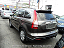 Thumbnail image of 2009 Honda CR-V at Eldorado Auto Sales Inc