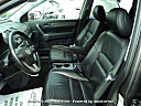 Thumbnail image of 2009 Honda CR-V at Eldorado Auto Sales Inc